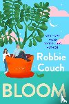 Couch, Robbie - Bloom