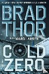 Thor, Brad - Cold Zero