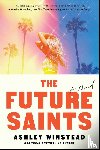Winstead, Ashley - Future Saints