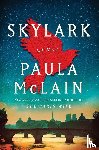 McLain, Paula - Skylark