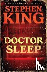 King, Stephen - Doctor Sleep