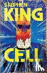 King, Stephen - Cell