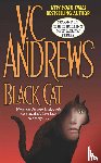Andrews, V. C. - Black Cat