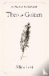 Levi, Allen - Theo of Golden