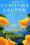 Lauren, Christina - The Romance Revival
