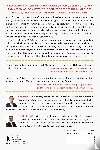 Ngai, Joe, Leung, Nick - The Next China Is Still China