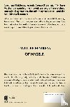 Austen, Jane - Georgia Oakley Presents: Sense en Sensibility