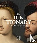  - Ick Files