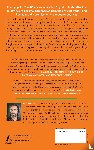 Bogost, Ian - The Small Stuff
