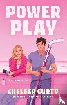 Curto, Chelsea - Power Play
