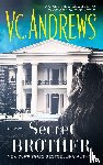 Andrews, V. C. - Secret Brother