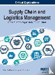  - Supply Chain and Logistics Management