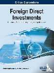  - Foreign Direct Investments