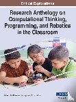  - Research Anthology on Computational Thinking, Programming, and Robotics in the Classroom, VOL 2