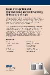  - Cases on Organizational Communication and Understanding Understudied Groups