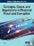  - Concepts, Cases, and Regulations in Financial Fraud and Corruption