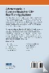  - Advancements in Quantum Blockchain With Real-Time Applications