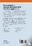  - Advancements in Quantum Blockchain With Real-Time Applications