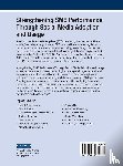  - Strengthening SME Performance Through Social Media Adoption and Usage