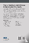  - Trends, Paradigms, and Advances in Mechatronics Engineering