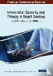  - Information Security and Privacy in Smart Devices