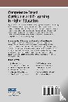  - Handbook of Research on Competence-Based Curriculum and E-Learning in Higher Education