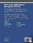  - Diversity and Applications of New Age Nanoparticles