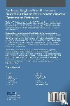 Bhaduri, Rupam - Studies on Single and Double Actuator Based DC Attraction Type Levitation Systems