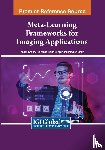  - Meta-Learning Frameworks for Imaging Applications