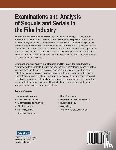  - Examinations and Analysis of Sequels and Serials in the Film Industry