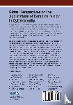  - Global Perspectives on the Applications of Computer Vision in Cybersecurity