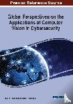  - Global Perspectives on the Applications of Computer Vision in Cybersecurity