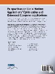  - Perspectives on Social Welfare Applications' Optimization and Enhanced Computer Applications