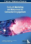  - Cultural Marketing and Metaverse for Consumer Engagement