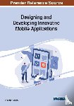  - Designing and Developing Innovative Mobile Applications