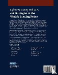  - Cyber Security Policies and Strategies of the World's Leading States