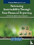  - Enhancing Sustainability Through Non-Financial Reporting