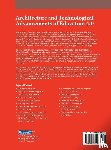  - Architecture and Technological Advancements of Education 4.0
