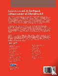  - Architecture and Technological Advancements of Education 4.0