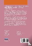  - Challenging Bias and Promoting Transformative Education in Public Schooling Through Critical Literacy