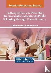  - Challenging Bias and Promoting Transformative Education in Public Schooling Through Critical Literacy