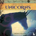 Loh-Hagan, Virginia - Discover Unicorns