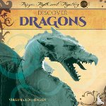 Loh-Hagan, Virginia - Discover Dragons