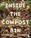 Sumaoang Plan, Melody - Inside the Compost Bin