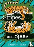 Ipcar, Dahlov - Stripes and Spots