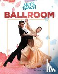 Markovics, Joyce - Ballroom