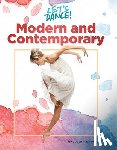 Markovics, Joyce - Modern and Contemporary