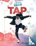 Markovics, Joyce - Tap