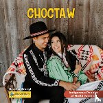 Bruegl, Heather - Choctaw