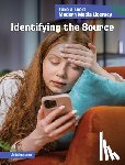 Knutson, Julie - Identifying the Source